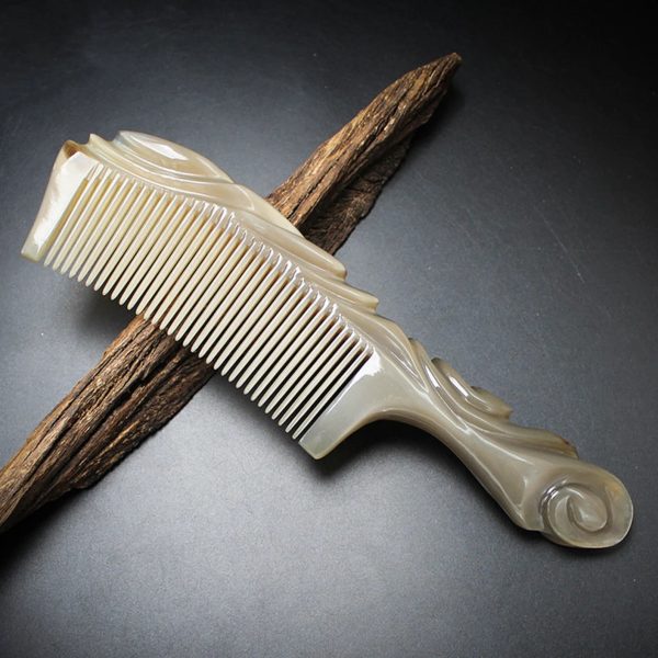 Gifts for the new&nbsp;King